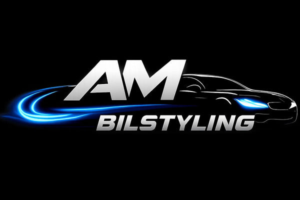 Ambilstyling 